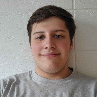 Benjamin Blankenburg