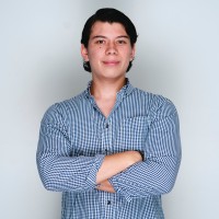 Jose Andres De Leon Guzman