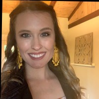 Aimee Willis