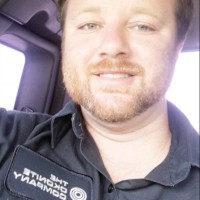 Jesse Vallentine
