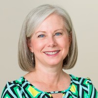 Jenni Westhoven, CPA