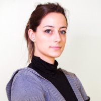 Morgane Fiard