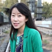 Melody Yang