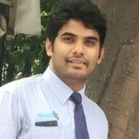 Pn Murali