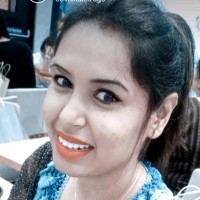 Deepa Silelan