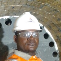 Goeldan Boris Ngongang