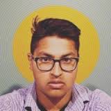 Gaurav Shastri