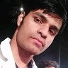 Swarn Singh