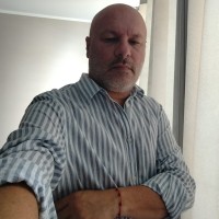 Octavio Zanutelli Ch.