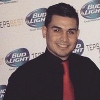 Robert Stephen Vazquez