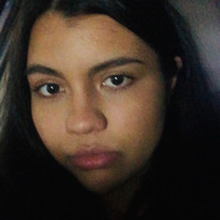 Perla Colmenero