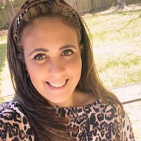 Nadia Reyes