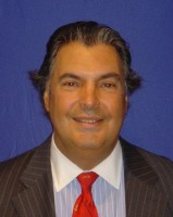 Robert LaPorta