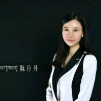 Dandan Chen