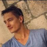 Keivan Rassouli