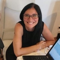 Vanina Quiroga