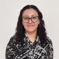 Arlen Sánchez