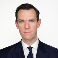 James Olley