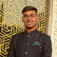 Ketan Goel