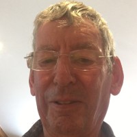Robert Maltby