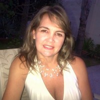 Sandra Gonzalez