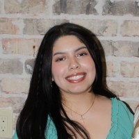 Vivian B.