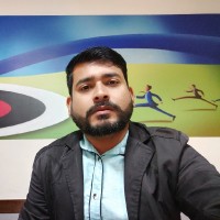 Amit Dey