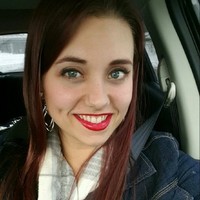 Kourtney Thorburn