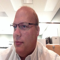 Kevin Williamson, Cip