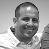 Nick Macellaio