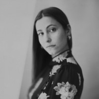 Isabel Moretti