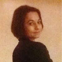 Nahema Laamari