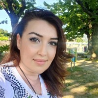 Sonia Burghesu