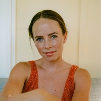 Lucy Doherty