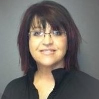 Cheryl Shaver