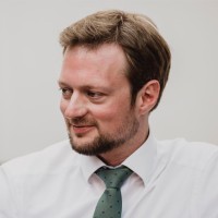 Daniel Jansen