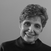 Nelsa Nichols