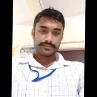 Deepjyoti PATHAK