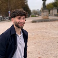 Luke Buhagiar