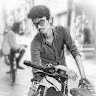 Aj Ajith