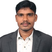 Manimaran Sasi