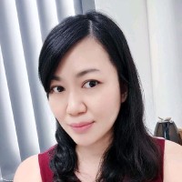 Ann Tang