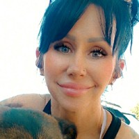 Stacy M.