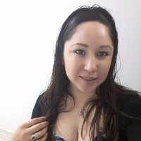 Olga Robledo