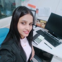 Priyanka Pal