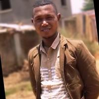 Martial Johanson