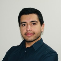Jonathan Saravia Zurita