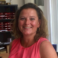 Nathalie Meekel