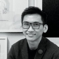 Shaun Sho