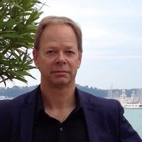 Tom Lindquist